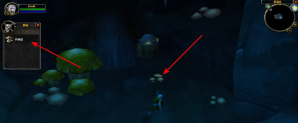 魔兽世界怀旧服收集解药任务怎么做 收集解药任务攻略