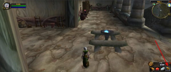 魔兽世界怀旧服收集解药任务怎么做 收集解药任务攻略