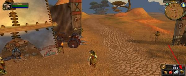 魔兽世界怀旧服收集解药任务怎么做 收集解药任务攻略