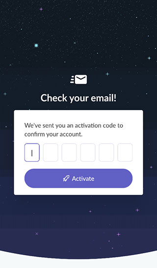 永远的天空虚拟装扮国际服