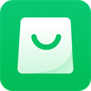 联想应用商店手机版