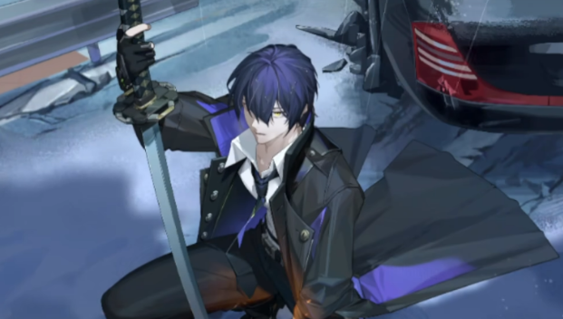 龙族卡塞尔之门七日目标选谁 七日目标SSR角色选择推荐