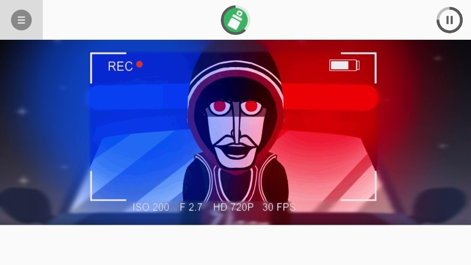 节奏盒子The Crime模组截图3