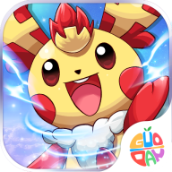 口袋妖怪复刻版