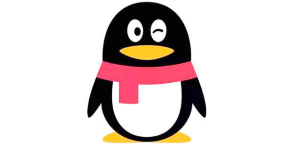 腾讯qq历史版本