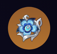 原神叶洛亚圣遗物词条选择攻略