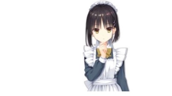 星光咖啡馆冷狐版