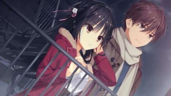 星光咖啡馆冷狐版