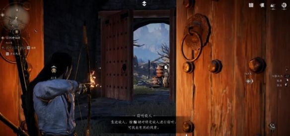 燕云十六声燕云甲在哪里 燕云甲获取攻略