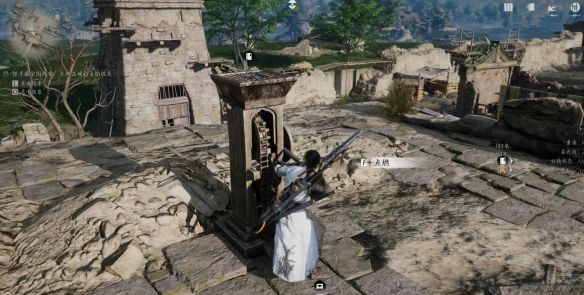 燕云十六声燕云甲在哪里 燕云甲获取攻略