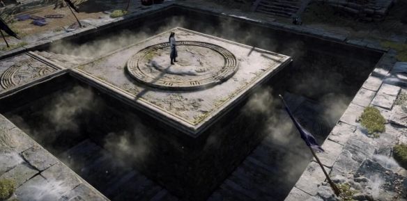 燕云十六声燕云甲在哪里 燕云甲获取攻略