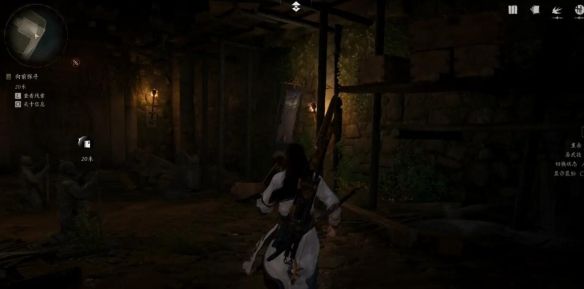 燕云十六声燕云甲在哪里 燕云甲获取攻略