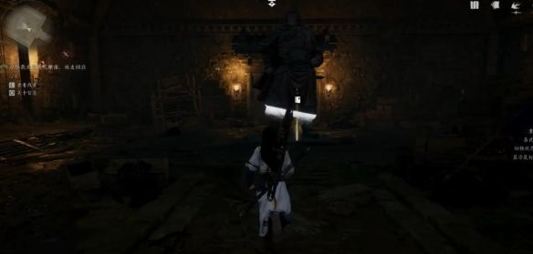 燕云十六声燕云甲在哪里 燕云甲获取攻略