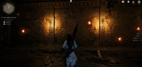 燕云十六声燕云甲在哪里 燕云甲获取攻略