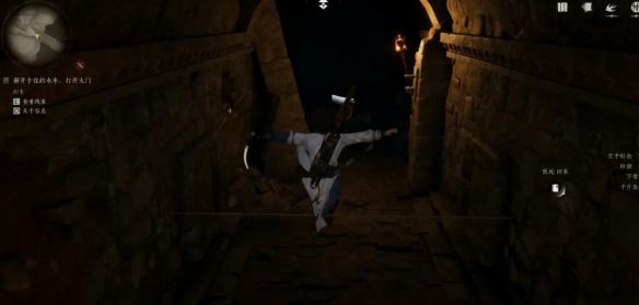 燕云十六声燕云甲在哪里 燕云甲获取攻略