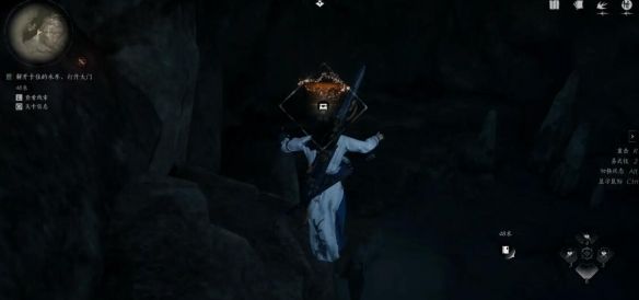 燕云十六声燕云甲在哪里 燕云甲获取攻略