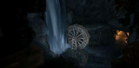 燕云十六声燕云甲在哪里 燕云甲获取攻略