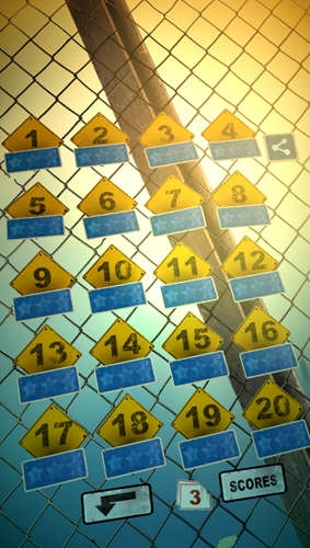 砸罐子3中文版截图3