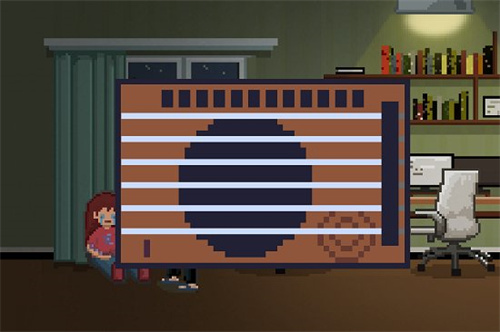 如果可以回家早一点