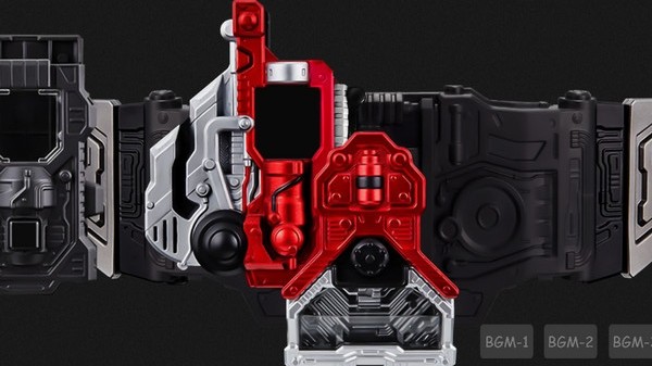 假面骑士w模拟器截图2