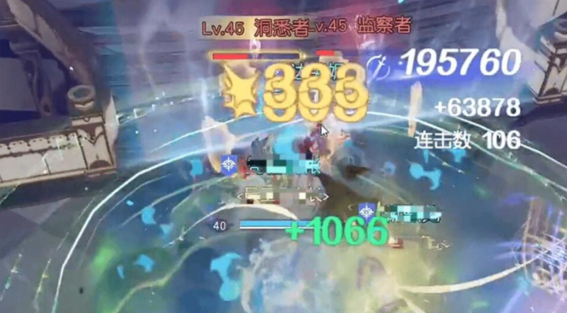 悠星大陆大秘境怎么进 大秘境进入教程