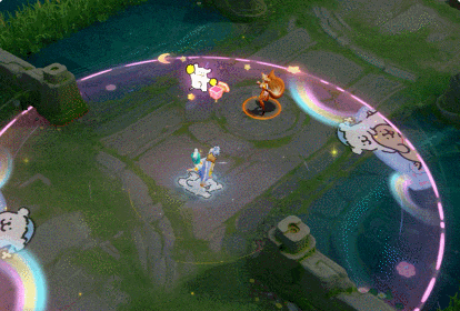 王者荣耀荣耀战令怎么获取 荣耀战令获取方法