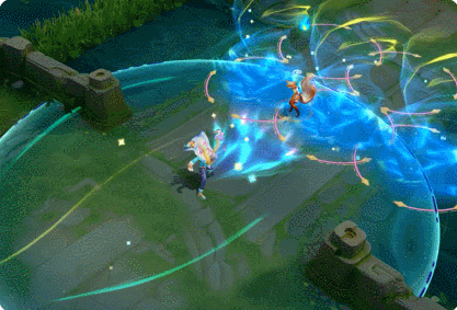 王者荣耀荣耀战令怎么获取 荣耀战令获取方法