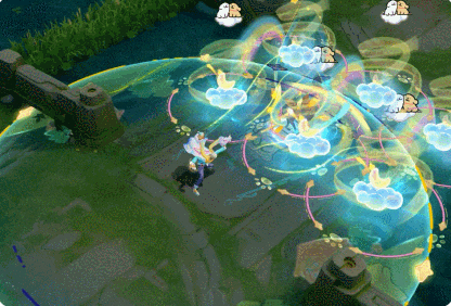 王者荣耀荣耀战令怎么获取 荣耀战令获取方法