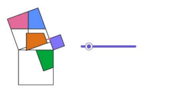 Geogebra图形计算器