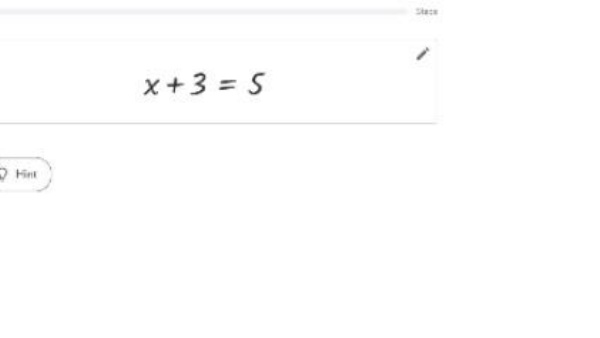 Geogebra图形计算器