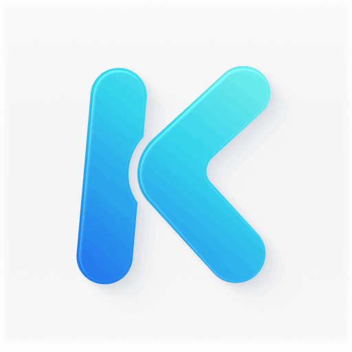 酷狗音乐概念版2.5.5