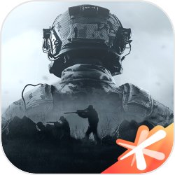 暗区突围体验服