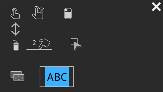 kirikiri2模拟器截图3