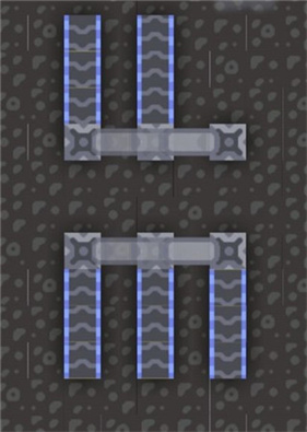 像素工厂最新版