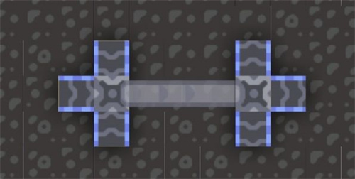 像素工厂最新版