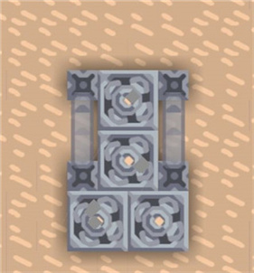 像素工厂最新版