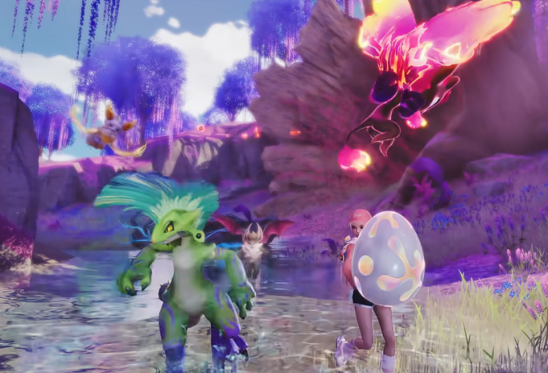 伊莫克制关系是什么 克制关系介绍