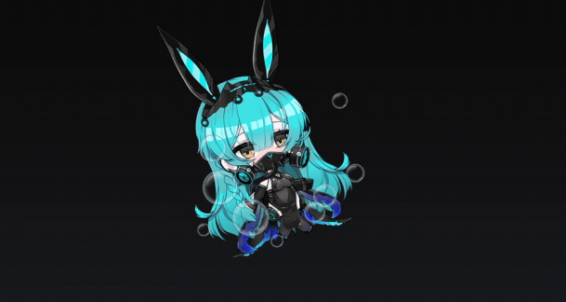 碧蓝航线树城值得培养吗