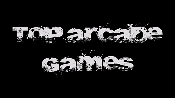 斯堪尼亚重卡驾驶模拟器截图1