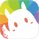 米画师接单平台