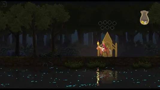 Kingdom王国新大陆