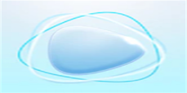 蓝天视频app版本合集