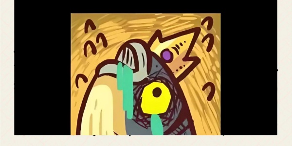 咸鱼之王下载合集