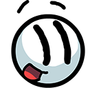 火柴人亨利中文版