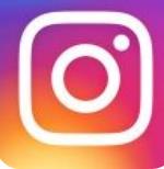 Instagram特效相机