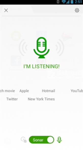 海豚浏览器flash版