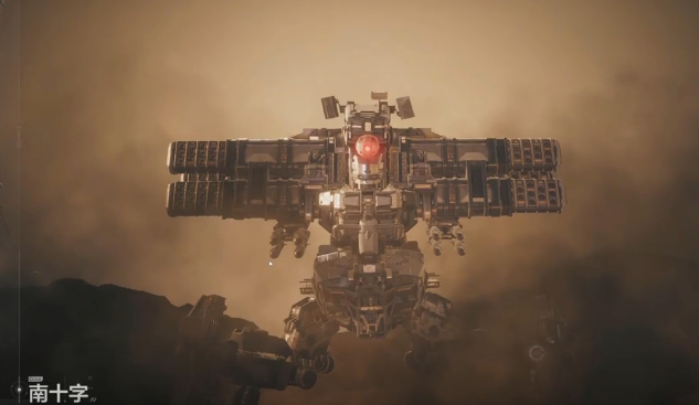 逆战未来狩猎蓝十字怎么打