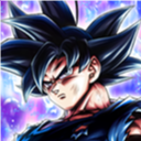 七龙珠激战传说