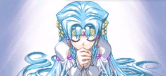 超级机器人大战j