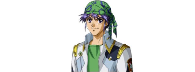 超级机器人大战j